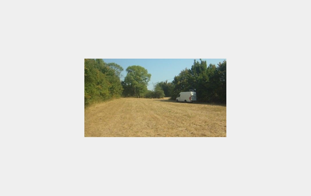 NITESCENCE : Ground | BACH (46230) | 69 m2 | 80 000 € 