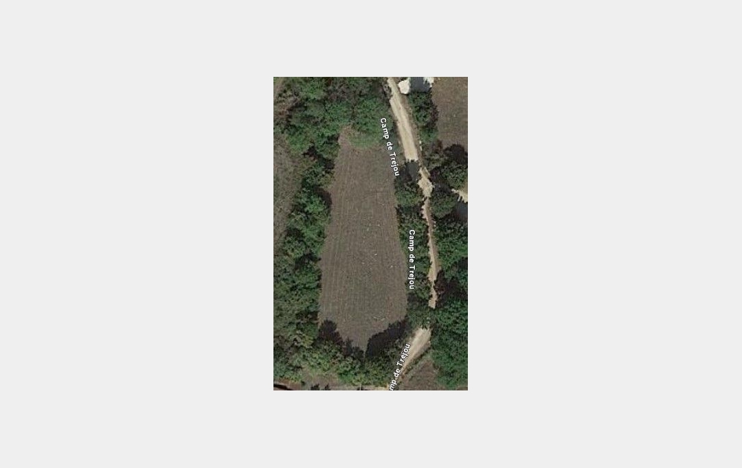NITESCENCE : Ground | BACH (46230) | 69 m2 | 80 000 € 