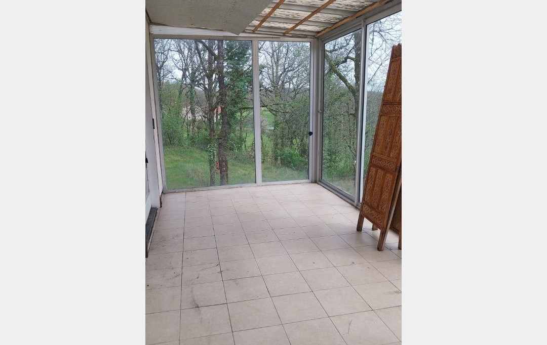 NITESCENCE : House | SAINT-CIRQ-LAPOPIE (46330) | 35 m2 | 92 000 € 