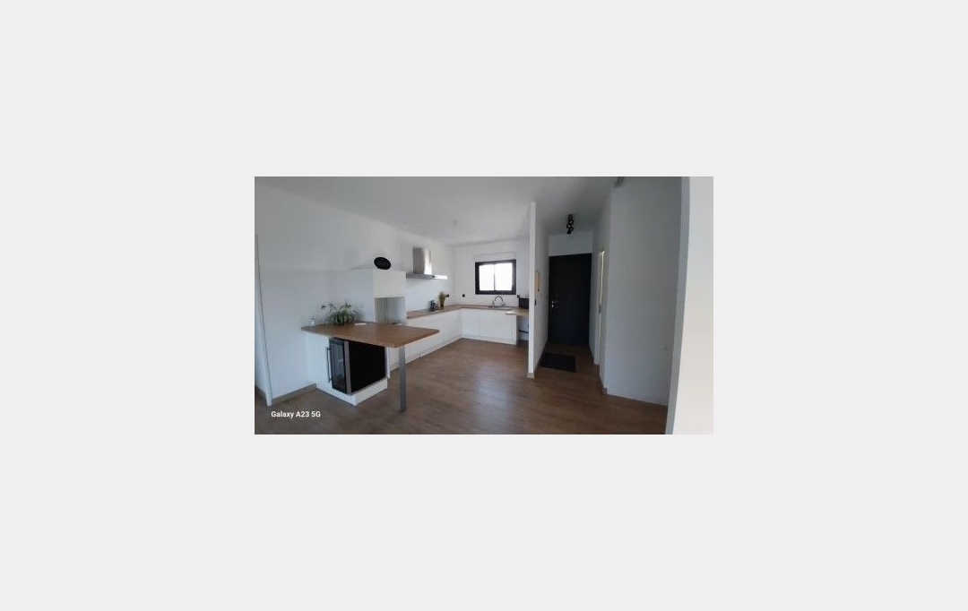 NITESCENCE : House | CONCOTS (46260) | 112 m2 | 265 000 € 