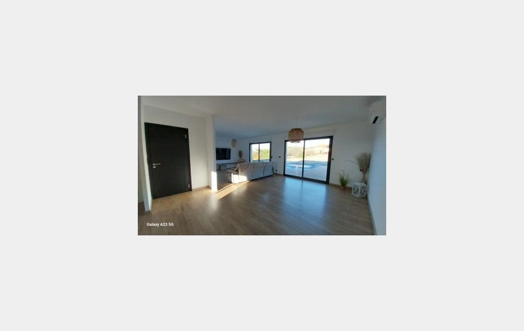 NITESCENCE : House | CONCOTS (46260) | 112 m2 | 265 000 € 