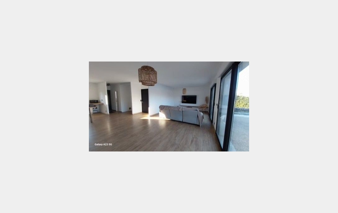 NITESCENCE : House | CONCOTS (46260) | 112 m2 | 265 000 € 