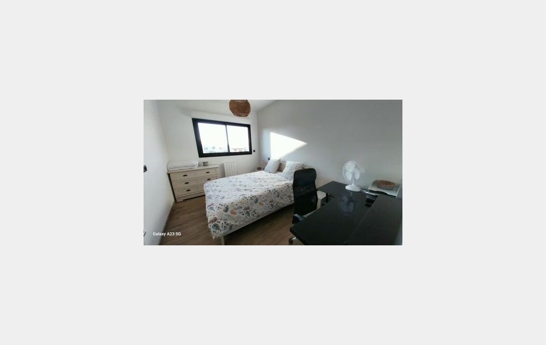 NITESCENCE : House | CONCOTS (46260) | 112 m2 | 265 000 € 