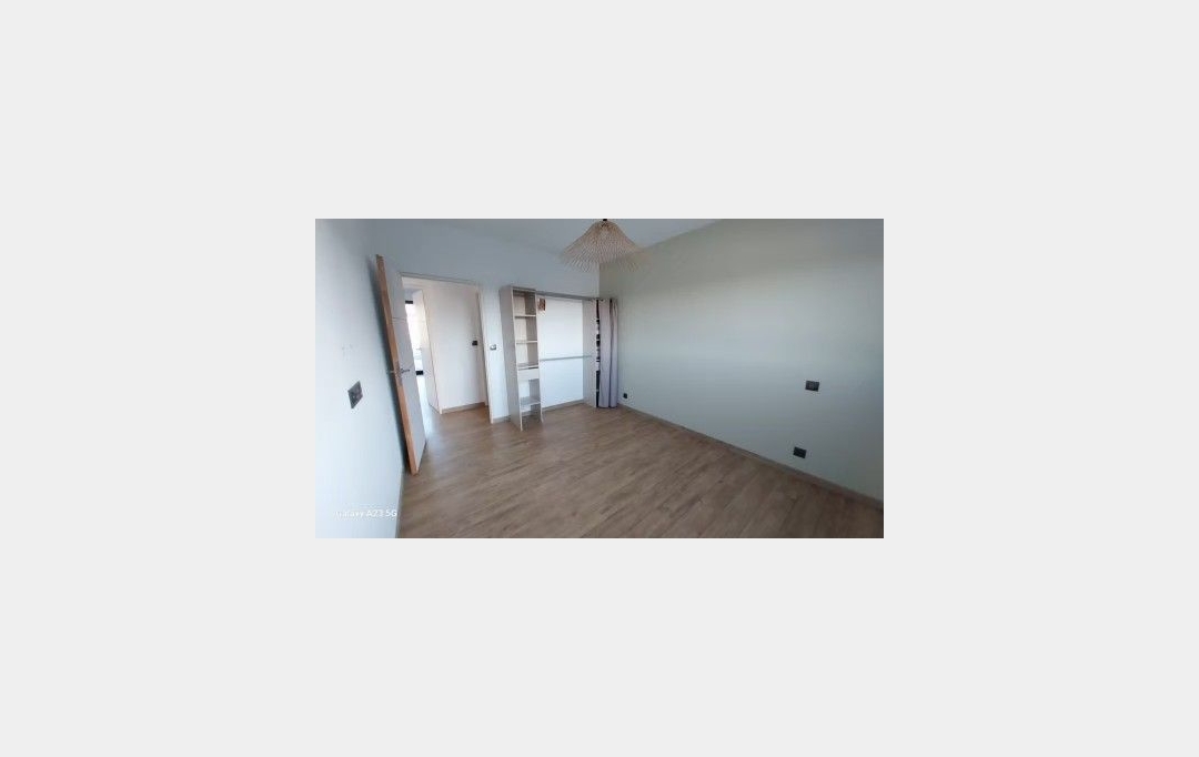 NITESCENCE : House | CONCOTS (46260) | 112 m2 | 265 000 € 