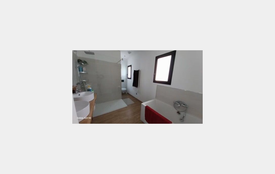NITESCENCE : House | CONCOTS (46260) | 112 m2 | 265 000 € 