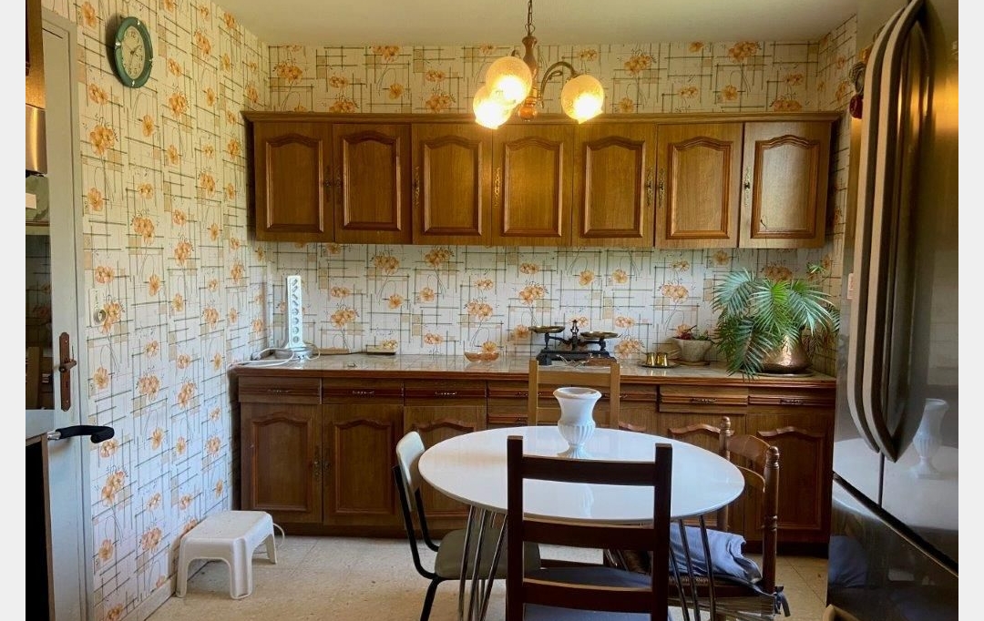 NITESCENCE : House | PRADINES (46090) | 122 m2 | 229 000 € 