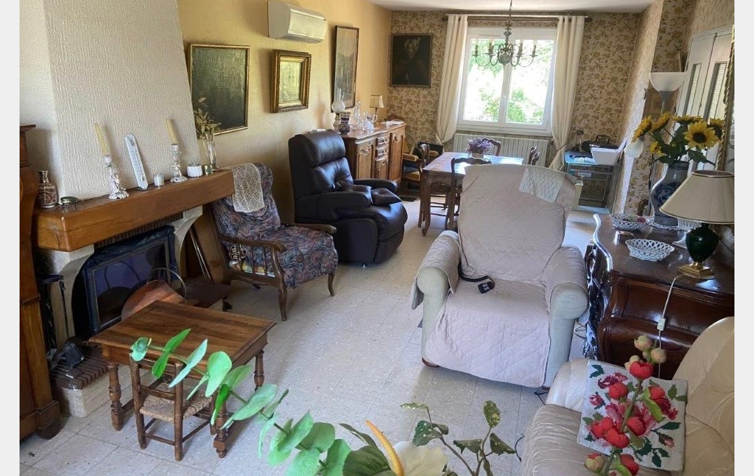 NITESCENCE : House | PRADINES (46090) | 122 m2 | 229 000 € 