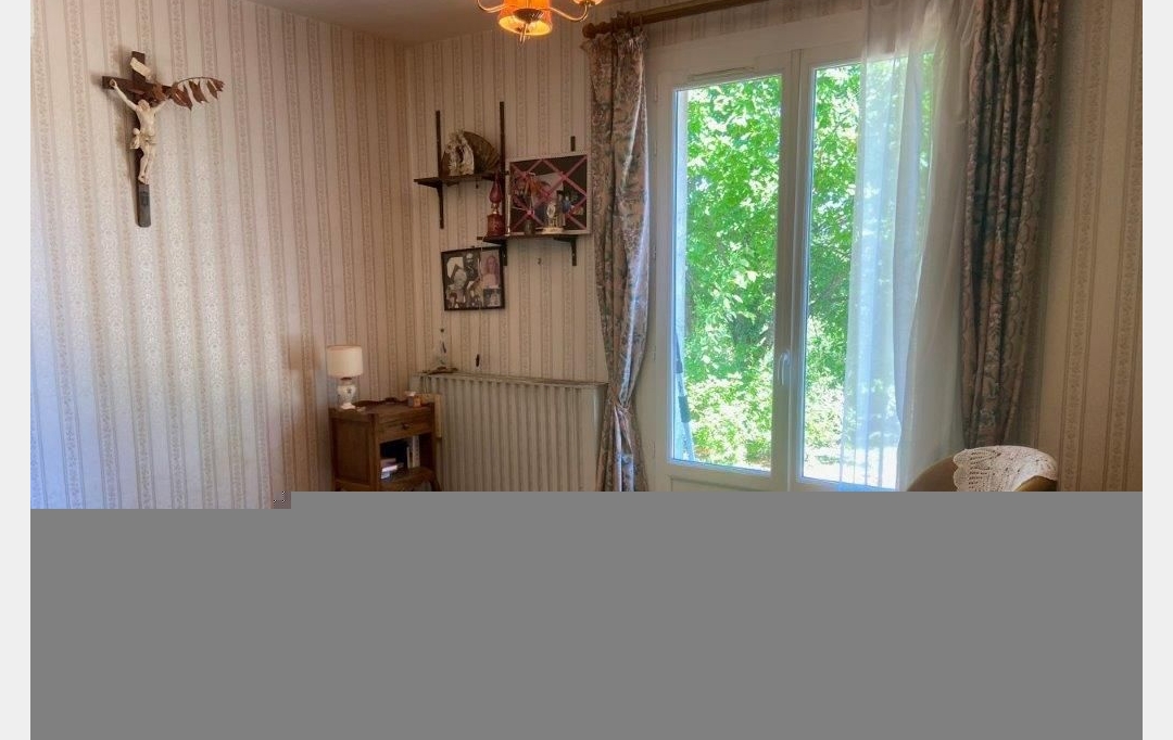 NITESCENCE : House | PRADINES (46090) | 122 m2 | 229 000 € 