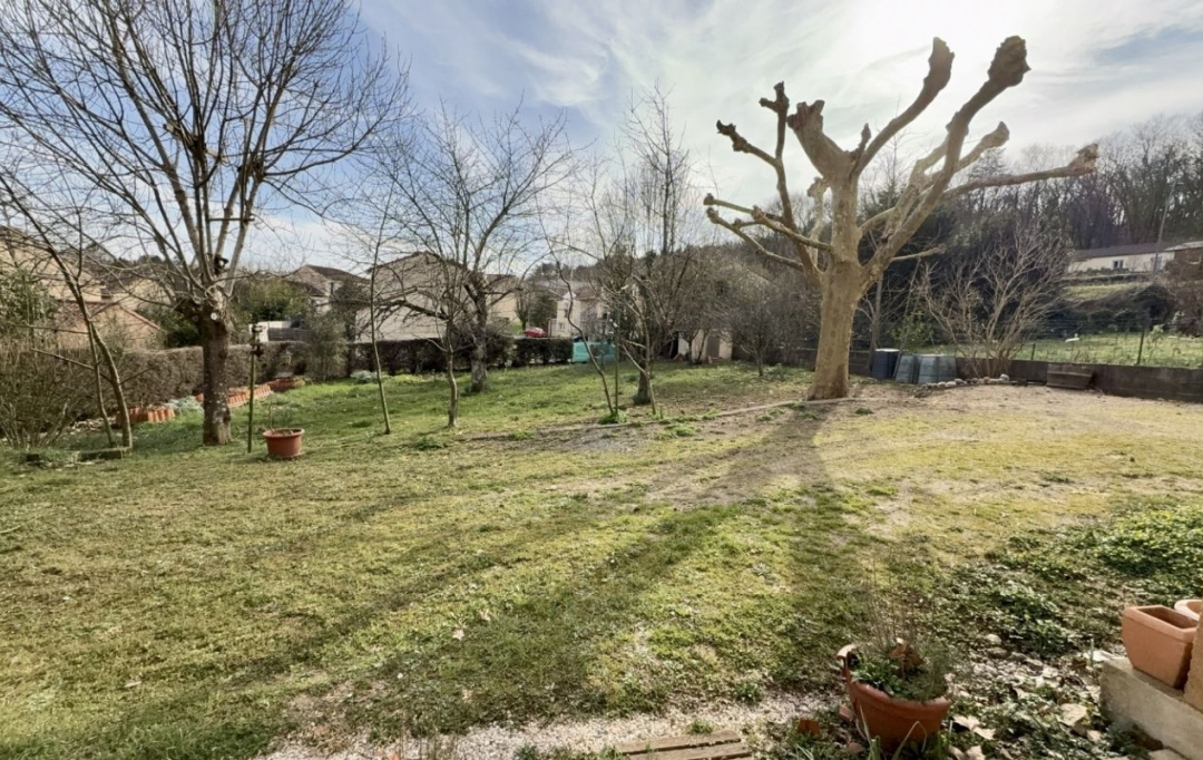 NITESCENCE : House | PRADINES (46090) | 176 m2 | 215 000 € 