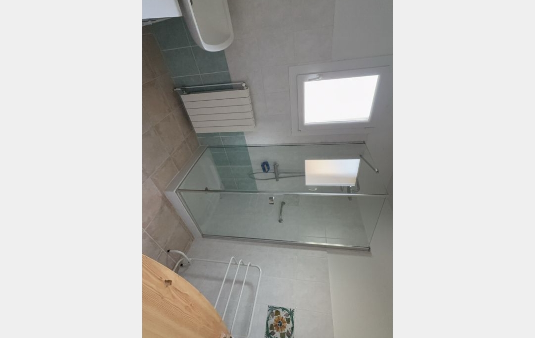NITESCENCE : House | PRADINES (46090) | 176 m2 | 215 000 € 