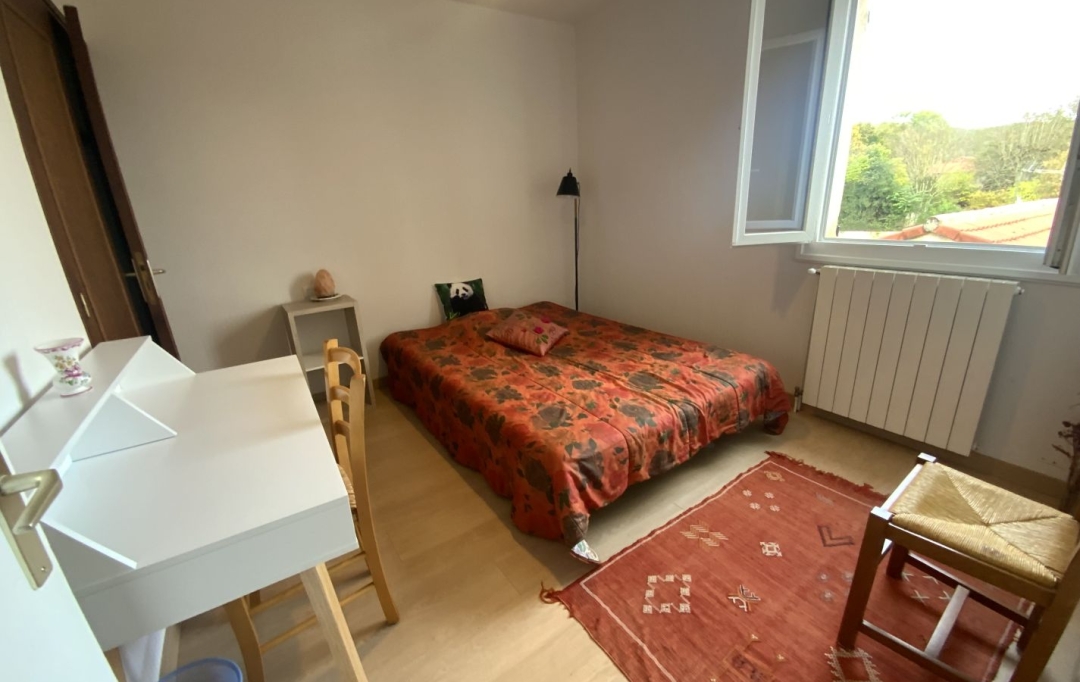 NITESCENCE : House | PRADINES (46090) | 176 m2 | 215 000 € 