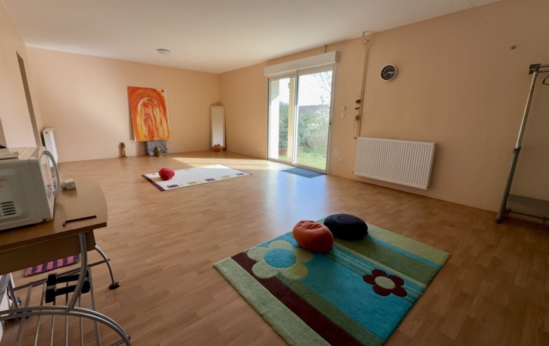 NITESCENCE : House | PRADINES (46090) | 176 m2 | 215 000 € 