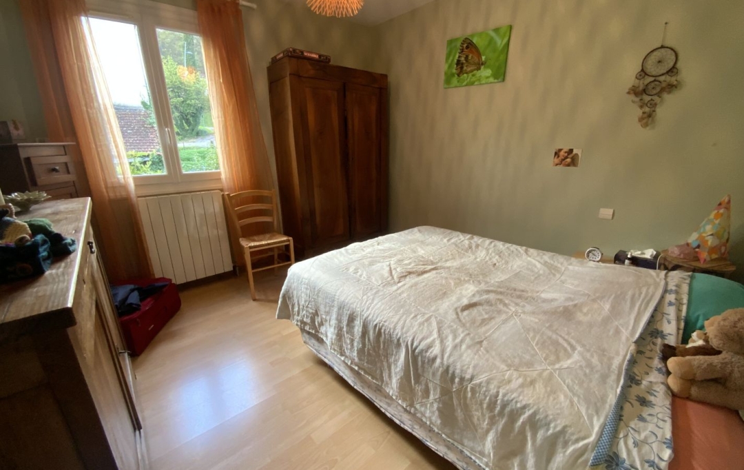 NITESCENCE : House | PRADINES (46090) | 176 m2 | 215 000 € 