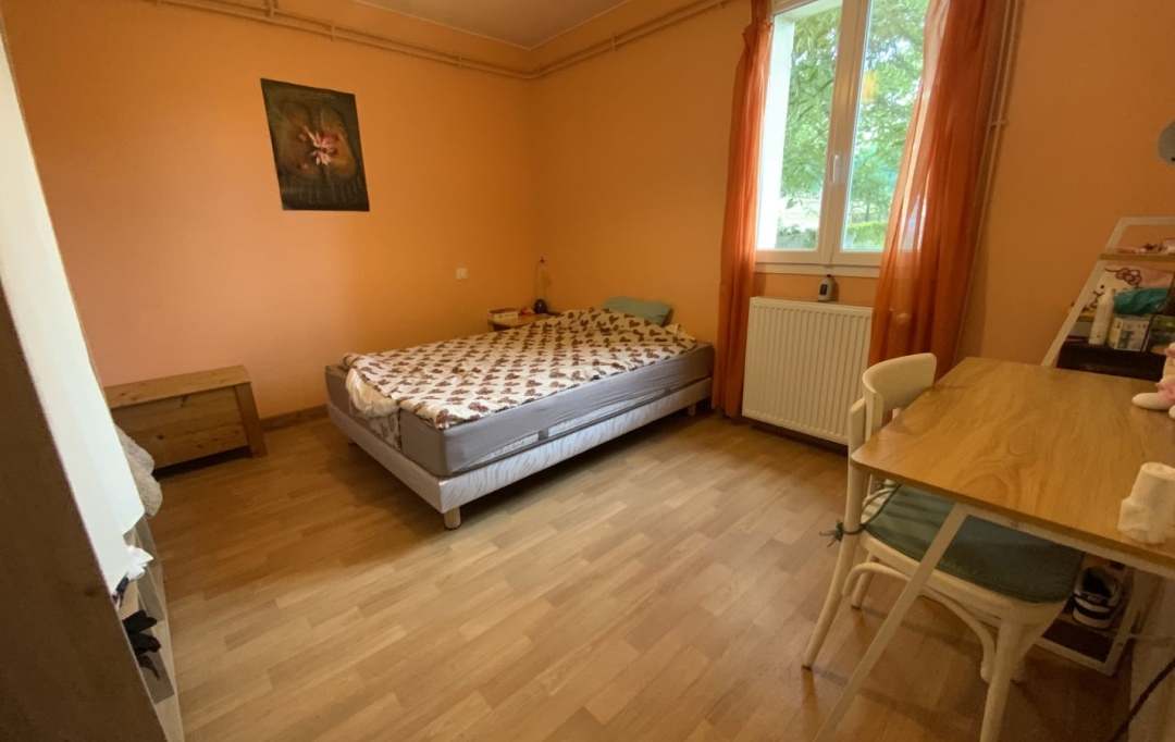 NITESCENCE : House | PRADINES (46090) | 176 m2 | 215 000 € 