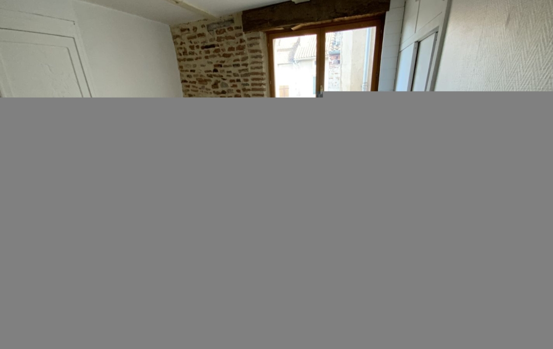 NITESCENCE : Maison / Villa | CAHORS (46000) | 55 m2 | 88 000 € 