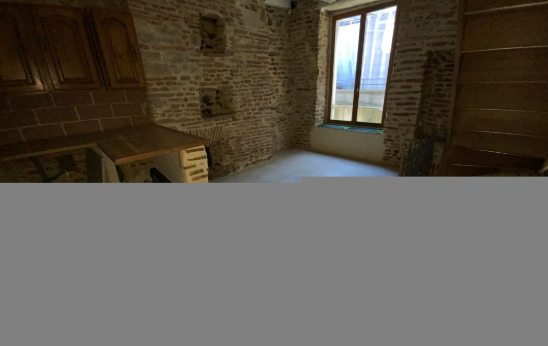 NITESCENCE : Maison / Villa | CAHORS (46000) | 55 m2 | 88 000 € 