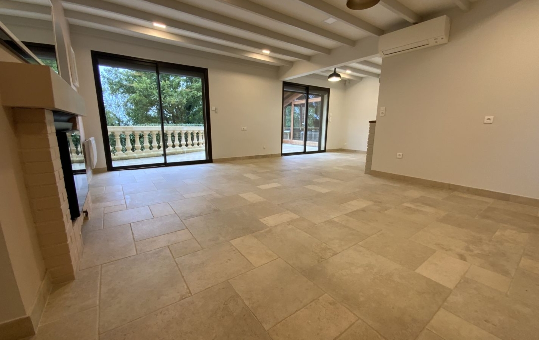 NITESCENCE : Maison / Villa | PRAYSSAC (46220) | 131 m2 | 269 000 € 
