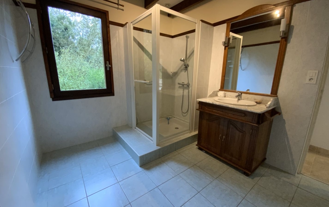 NITESCENCE : Maison / Villa | PRAYSSAC (46220) | 131 m2 | 269 000 € 