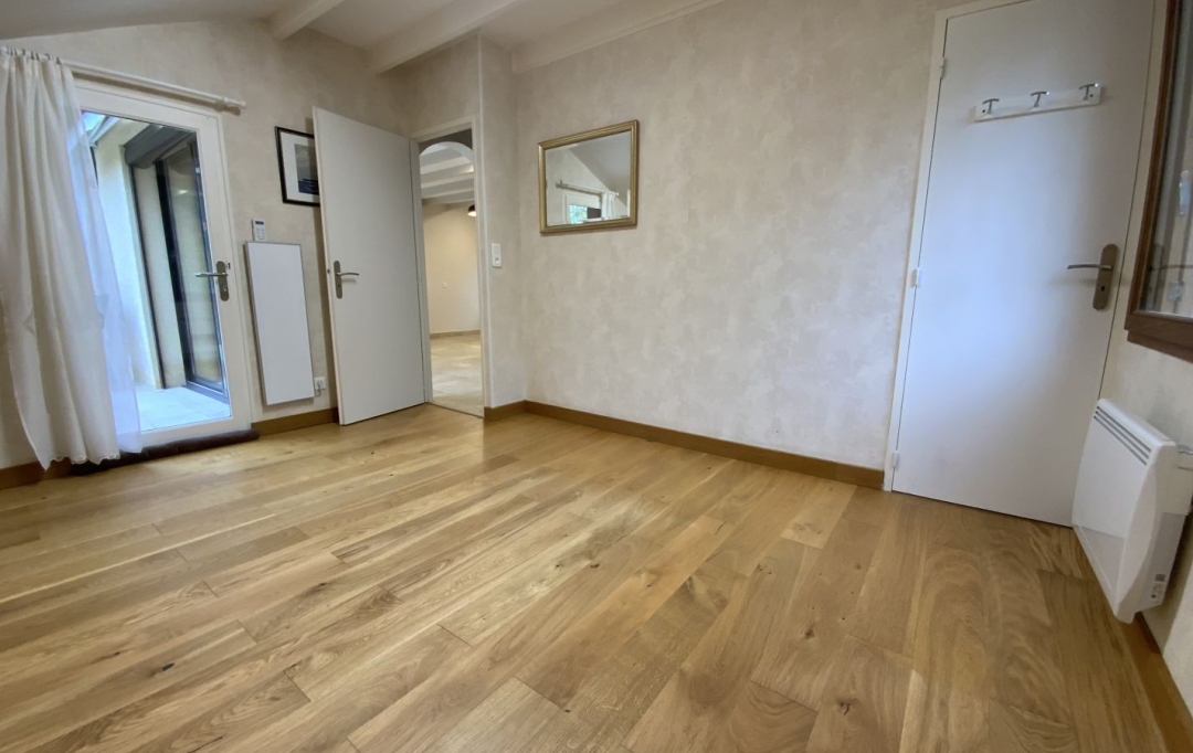 NITESCENCE : Maison / Villa | PRAYSSAC (46220) | 131 m2 | 269 000 € 