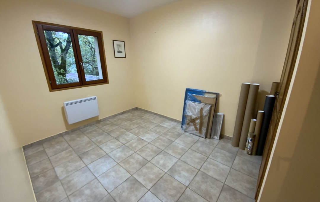 NITESCENCE : Maison / Villa | PRAYSSAC (46220) | 131 m2 | 269 000 € 