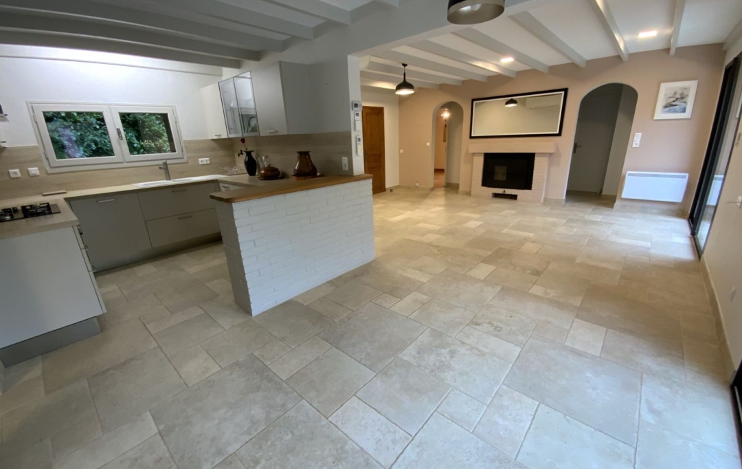 NITESCENCE : Maison / Villa | PRAYSSAC (46220) | 131 m2 | 269 000 € 
