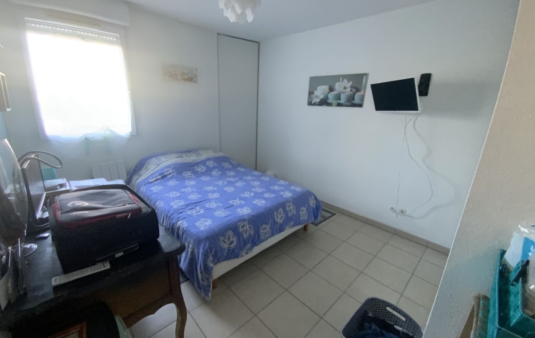 NITESCENCE : Appartement | CAHORS (46000) | 63 m2 | 130 000 € 