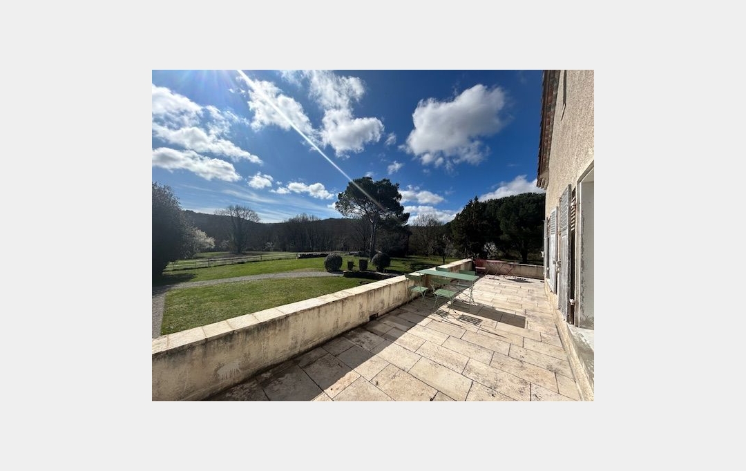 NITESCENCE : House | CAHORS (46000) | 342 m2 | 745 000 € 