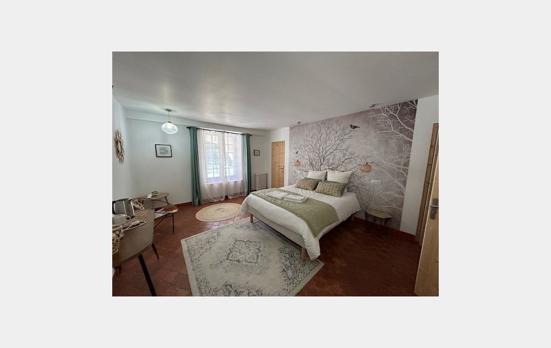 NITESCENCE : House | CAHORS (46000) | 342 m2 | 745 000 € 