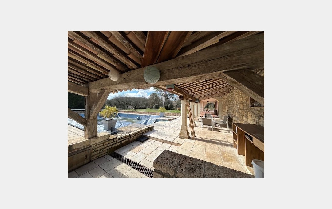 NITESCENCE : House | CAHORS (46000) | 342 m2 | 745 000 € 