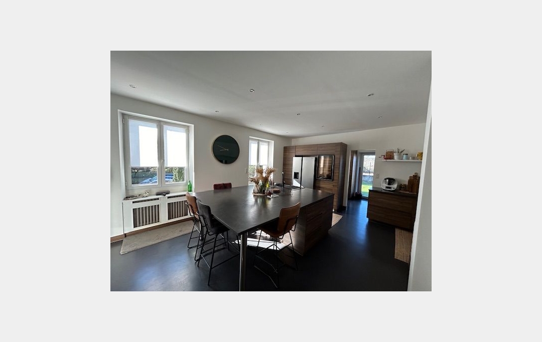 NITESCENCE : House | CAHORS (46000) | 342 m2 | 745 000 € 