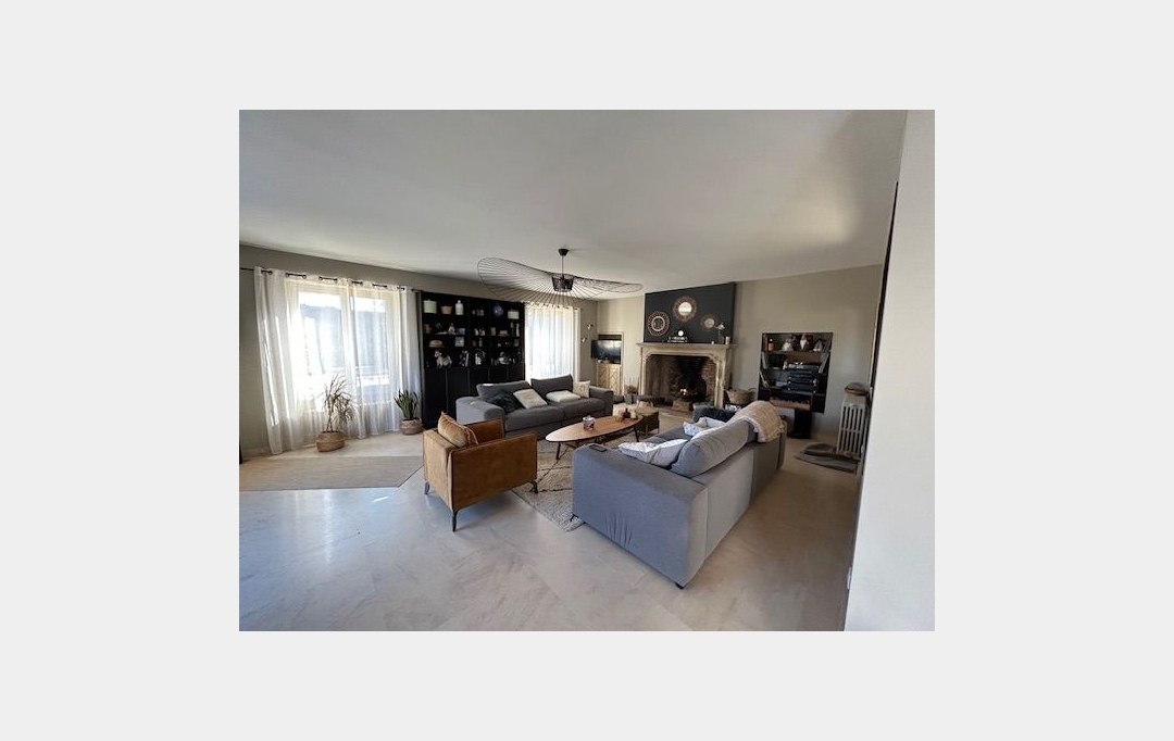 NITESCENCE : House | CAHORS (46000) | 342 m2 | 745 000 € 