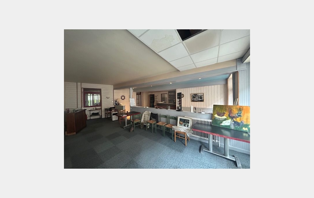 NITESCENCE : House | DOUELLE (46140) | 192 m2 | 159 000 € 