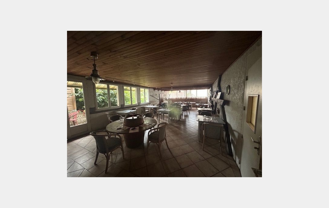 NITESCENCE : House | DOUELLE (46140) | 192 m2 | 159 000 € 