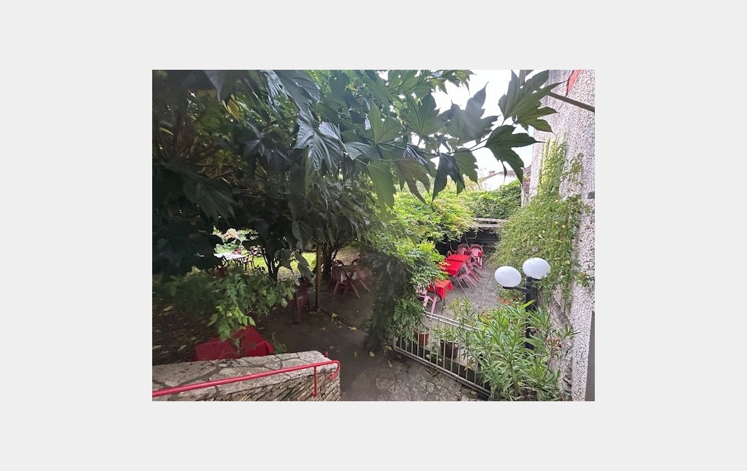 NITESCENCE : House | DOUELLE (46140) | 192 m2 | 159 000 € 