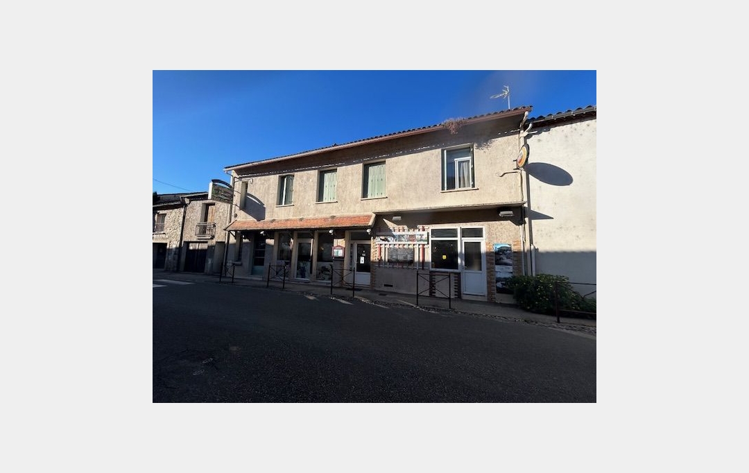NITESCENCE : House | DOUELLE (46140) | 192 m2 | 159 000 € 