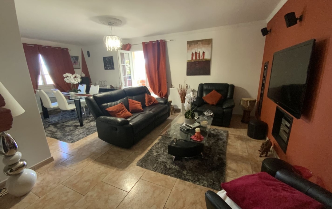 NITESCENCE : House | LHOSPITALET (46170) | 148 m2 | 472 500 € 
