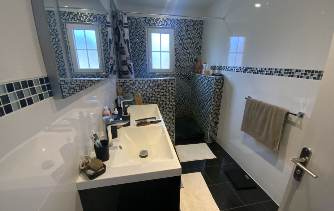 NITESCENCE : House | LHOSPITALET (46170) | 148 m2 | 472 500 € 