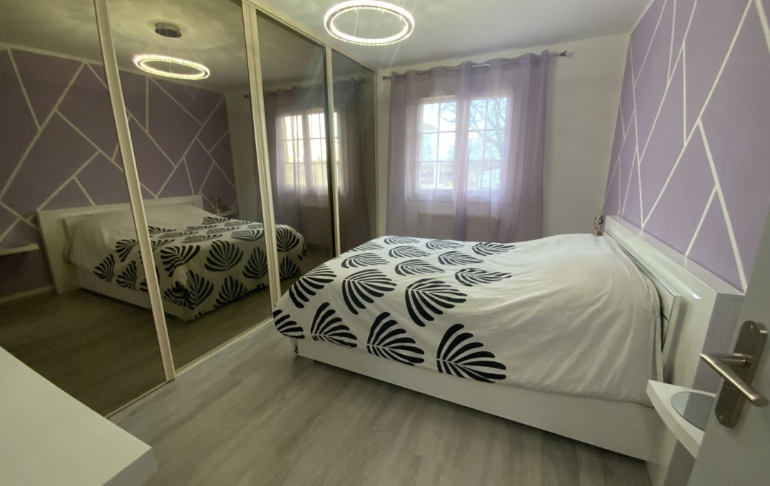 NITESCENCE : House | LHOSPITALET (46170) | 148 m2 | 472 500 € 