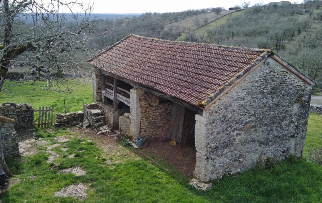 NITESCENCE : Maison / Villa | ARCAMBAL (46090) | 142 m2 | 280 000 € 