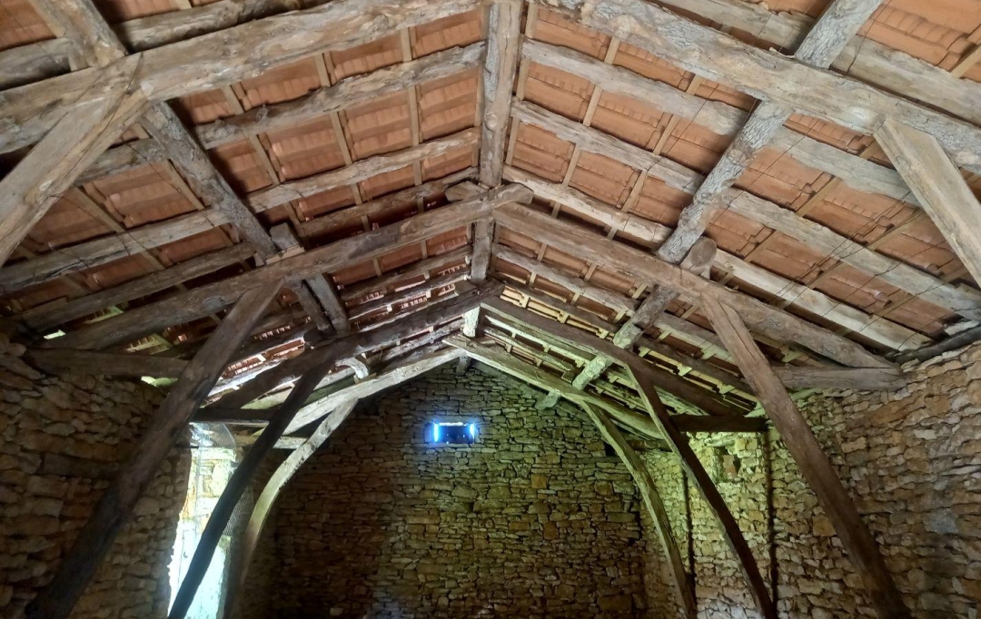 NITESCENCE : Maison / Villa | ARCAMBAL (46090) | 142 m2 | 280 000 € 