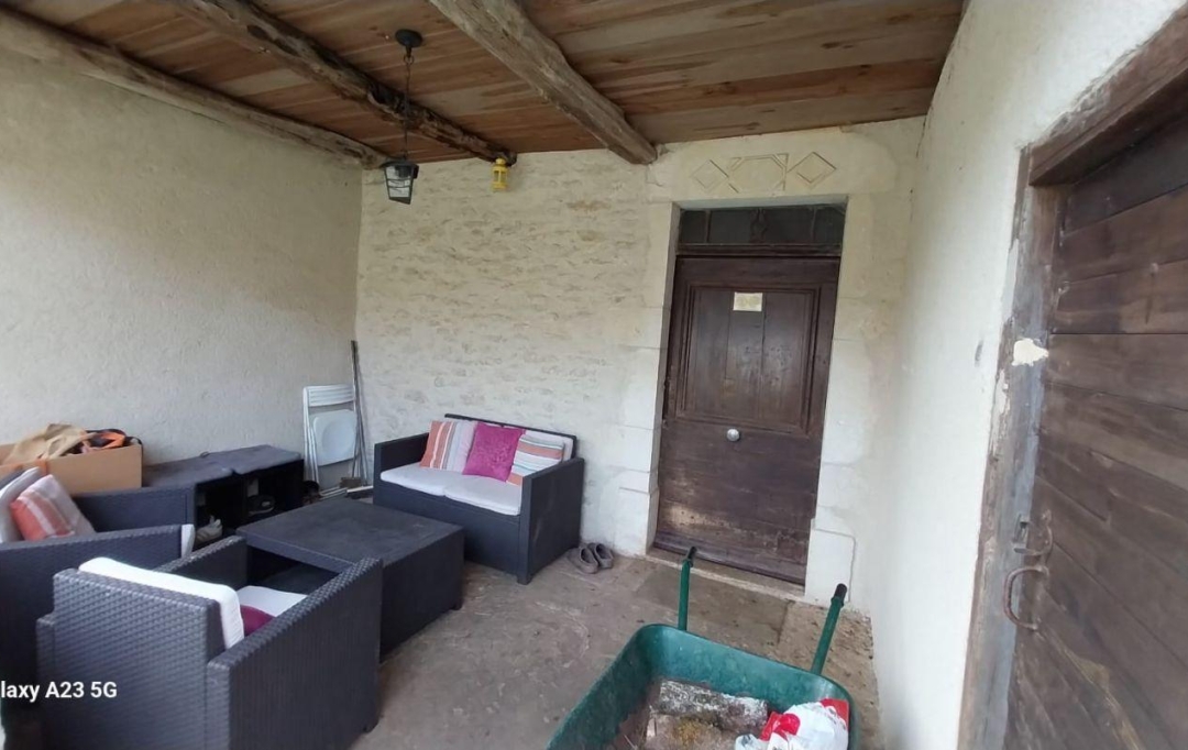 NITESCENCE : Maison / Villa | ARCAMBAL (46090) | 142 m2 | 280 000 € 