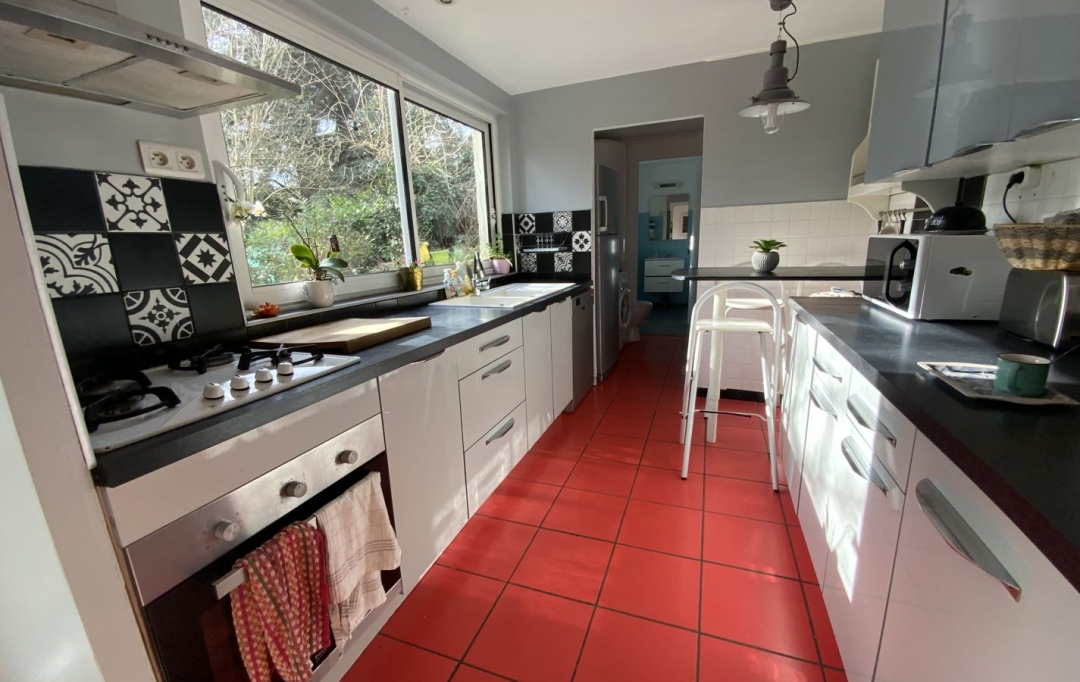 NITESCENCE : House | LAMAGDELAINE (46090) | 140 m2 | 199 155 € 