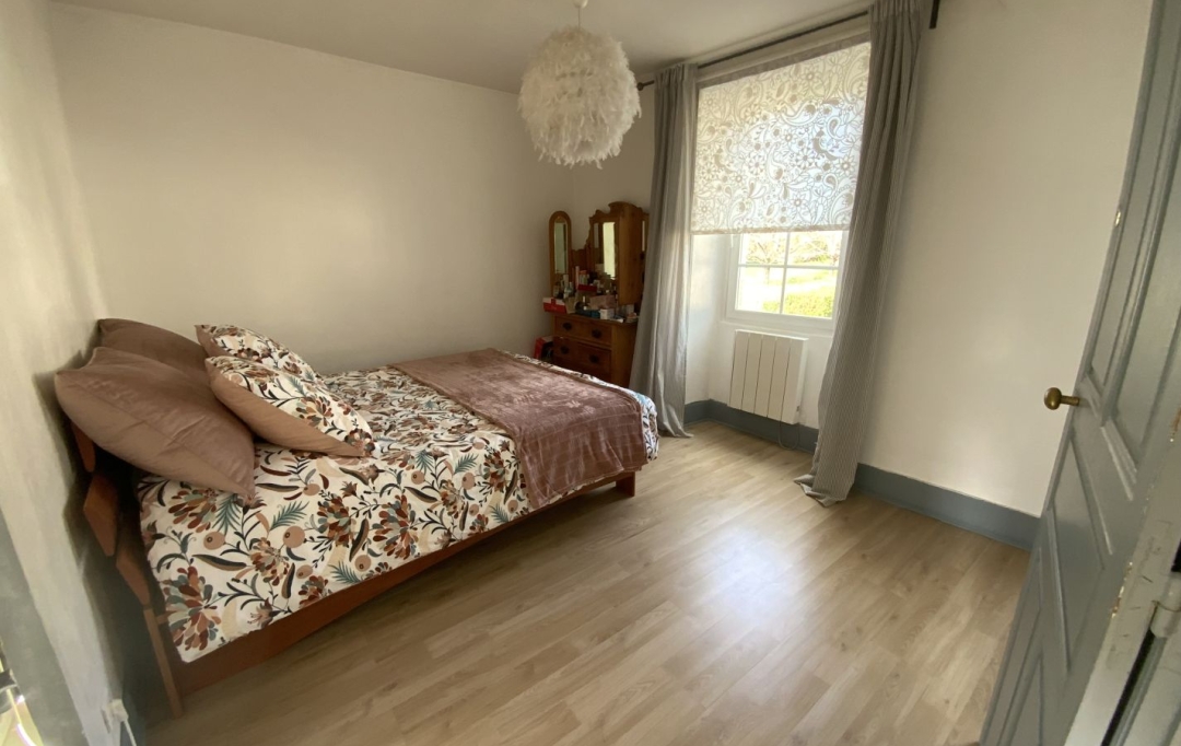 NITESCENCE : House | LAMAGDELAINE (46090) | 140 m2 | 199 155 € 