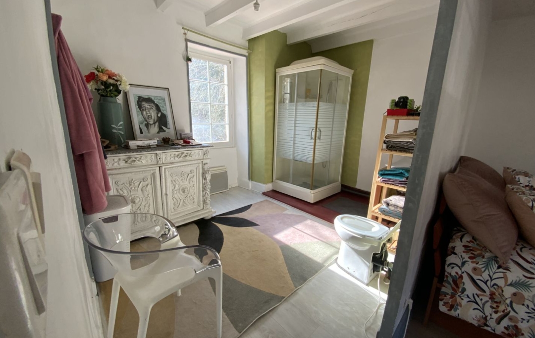 NITESCENCE : House | LAMAGDELAINE (46090) | 140 m2 | 199 155 € 