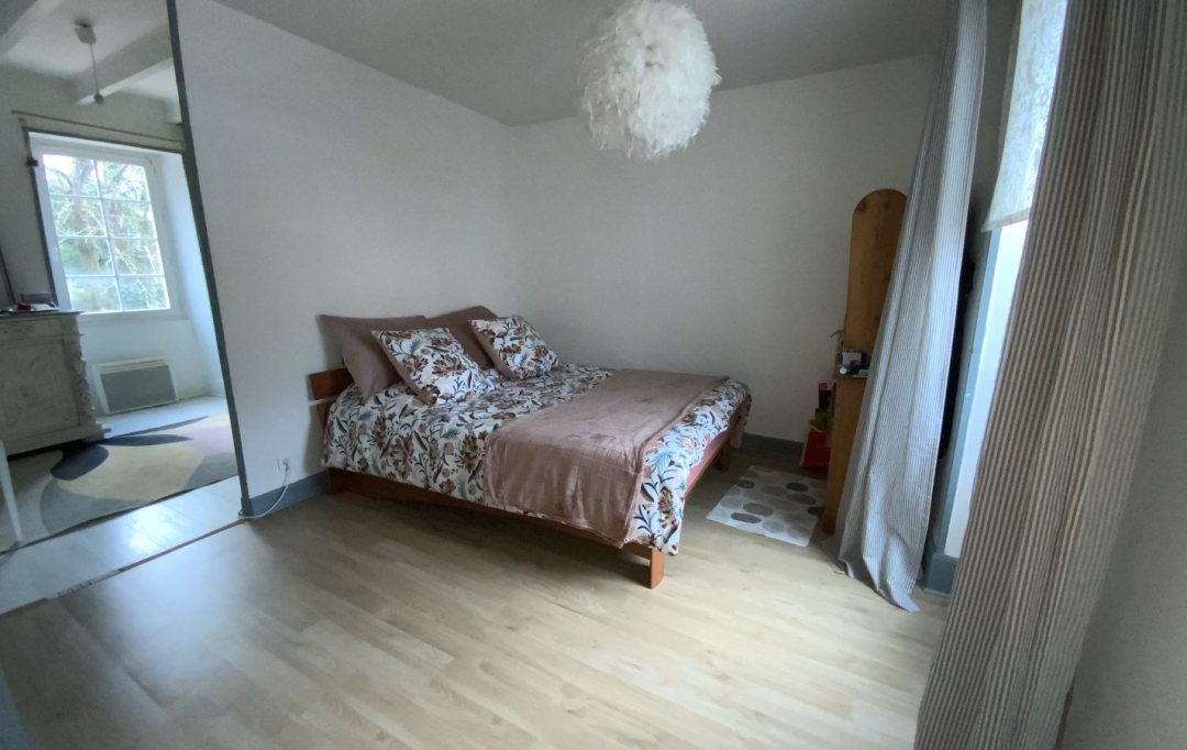 NITESCENCE : House | LAMAGDELAINE (46090) | 140 m2 | 199 155 € 