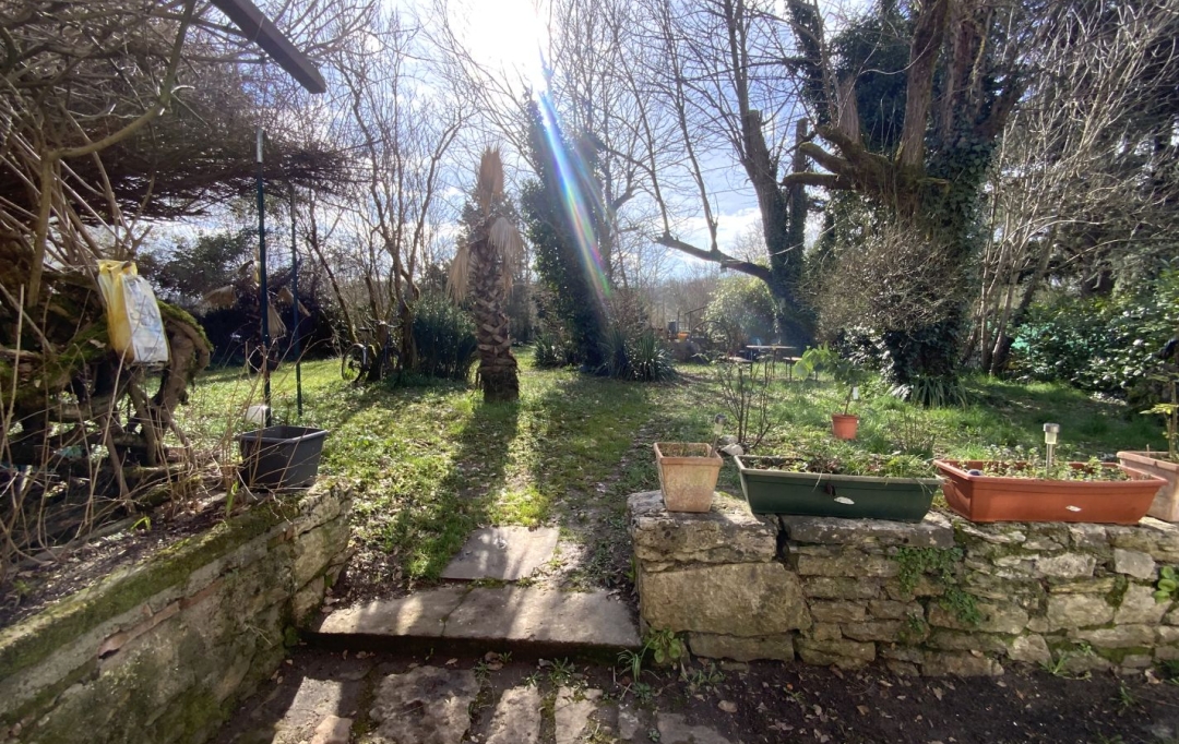 NITESCENCE : House | LAMAGDELAINE (46090) | 140 m2 | 199 155 € 