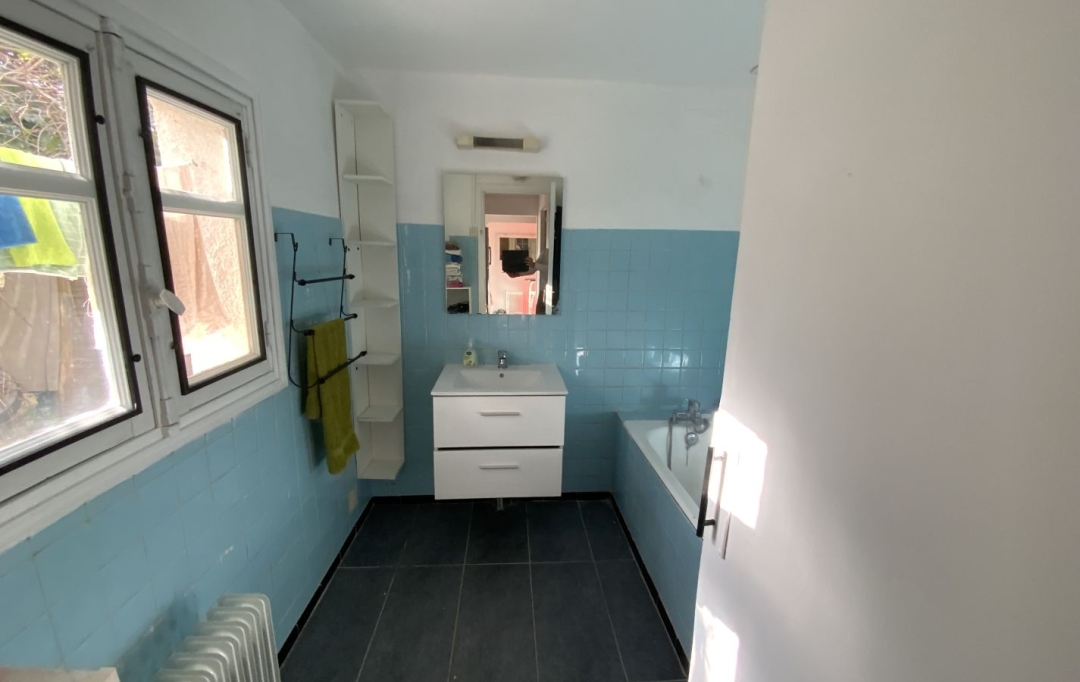 NITESCENCE : House | LAMAGDELAINE (46090) | 140 m2 | 199 155 € 