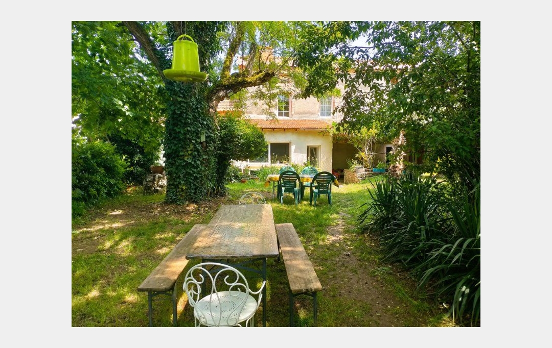 NITESCENCE : House | LAMAGDELAINE (46090) | 140 m2 | 199 155 € 