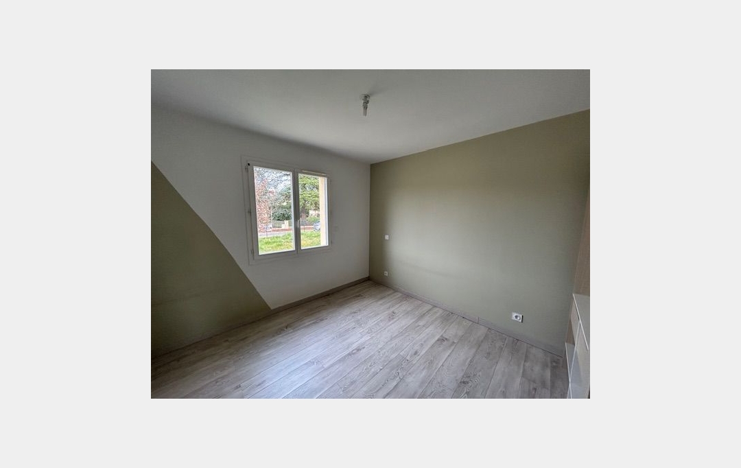 NITESCENCE : House | MERCUES (46090) | 115 m2 | 237 000 € 