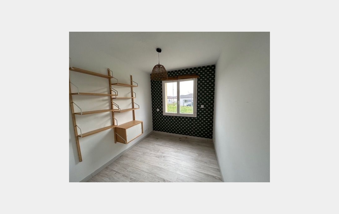 NITESCENCE : House | MERCUES (46090) | 115 m2 | 237 000 € 